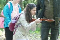 Waldjugendspiele 2025- 14